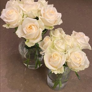 Meet your Posher, Serena